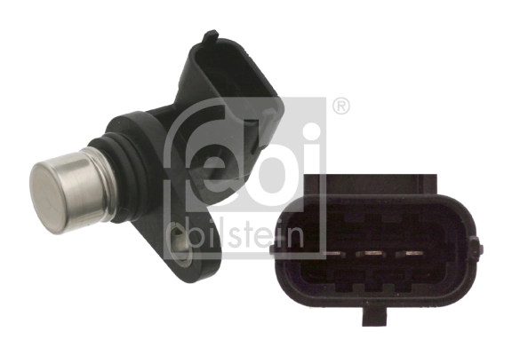 Sensor, camshaft position